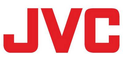 JVC logo