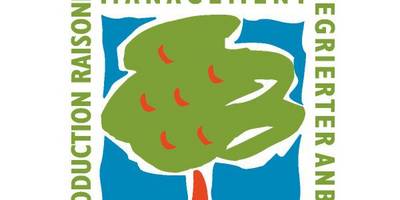 Raisonnee Production