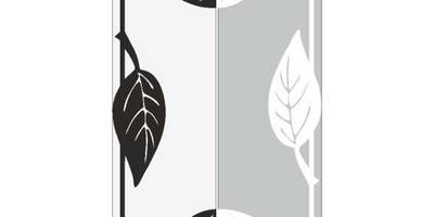 Прямоугольный орнамент 2260