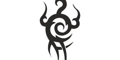 Татуировка 580