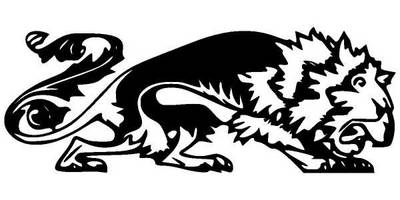 Животные 339