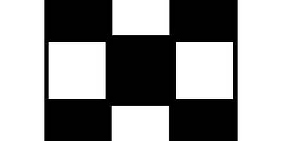 Японский узор 242