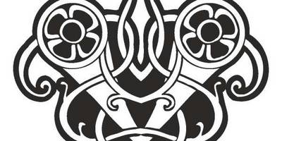 Кельтский 251