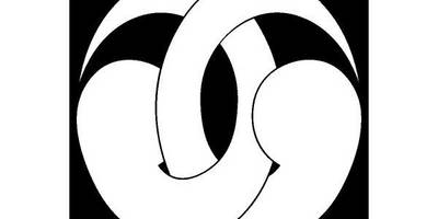 Японский узор 734