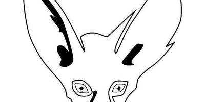 Животные 758