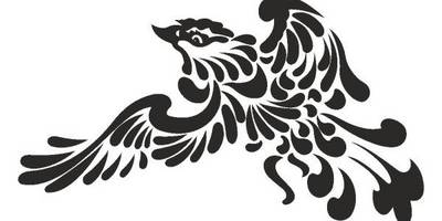 Татуировка 751