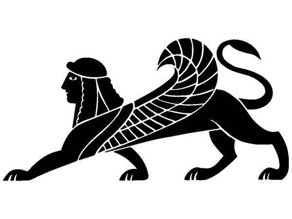 Животные 2976 Животные 2976