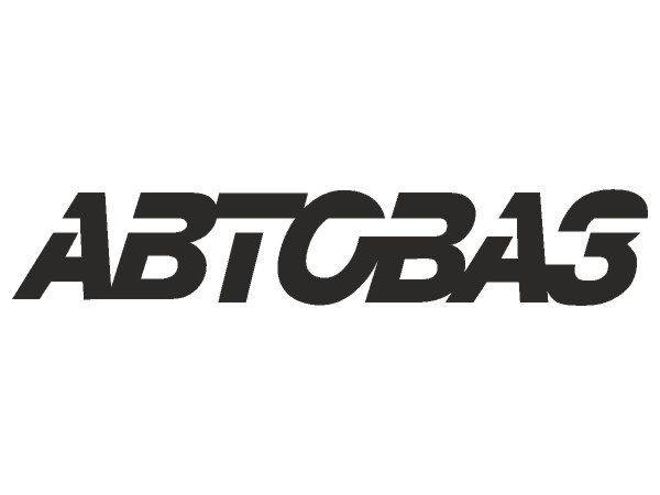AutoVAZ logo