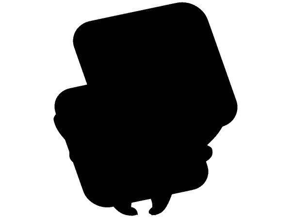 Животные 3164 Животные 3164