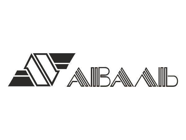 AVAL bank logo