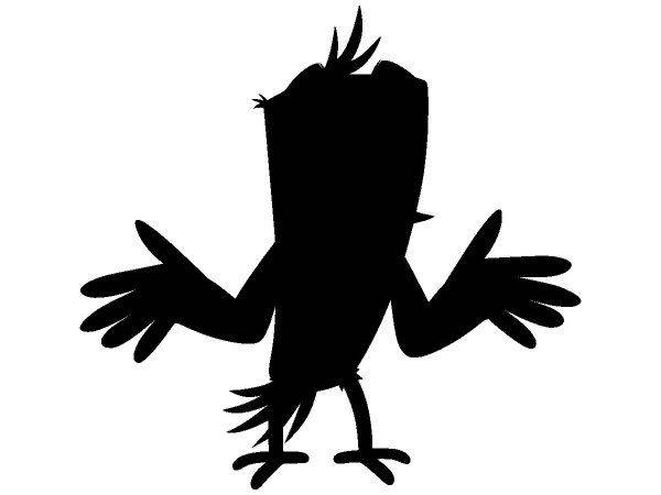 Животные 3382 Животные 3382