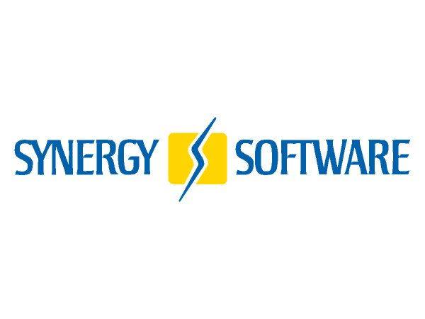 Synergy Software