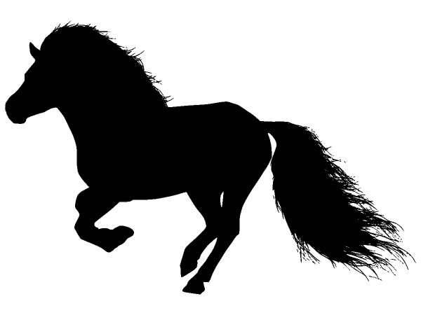 Животные 1199