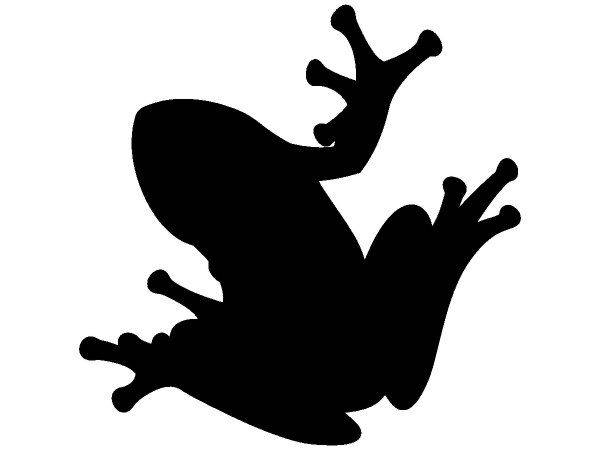 Животные 1460