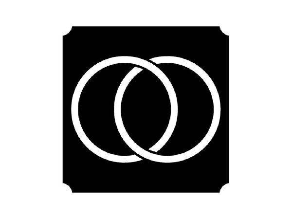 Японский узор 2791