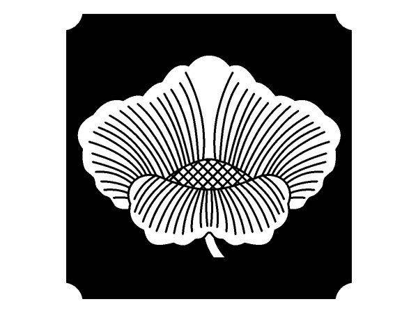 Японский узор 1473