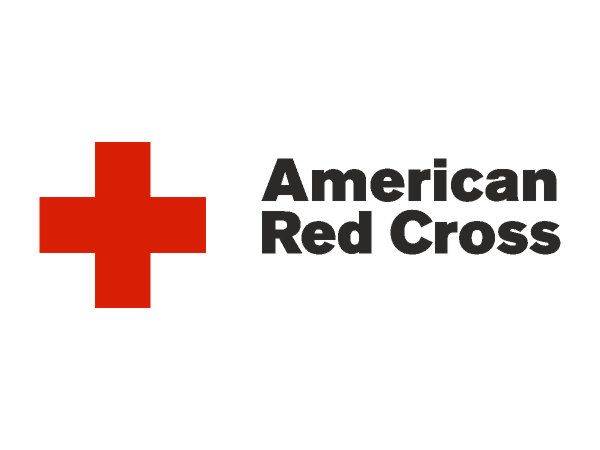 American Red Cross