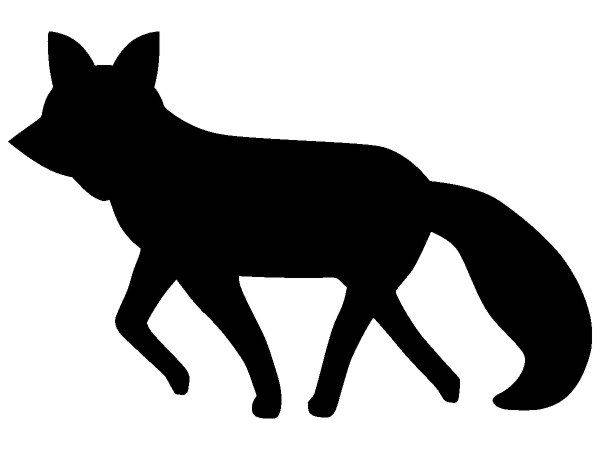 Животные 4190