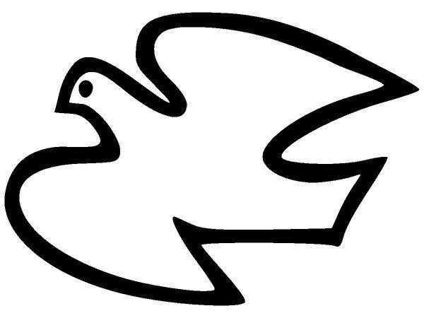 Животные 1248 Животные 1248