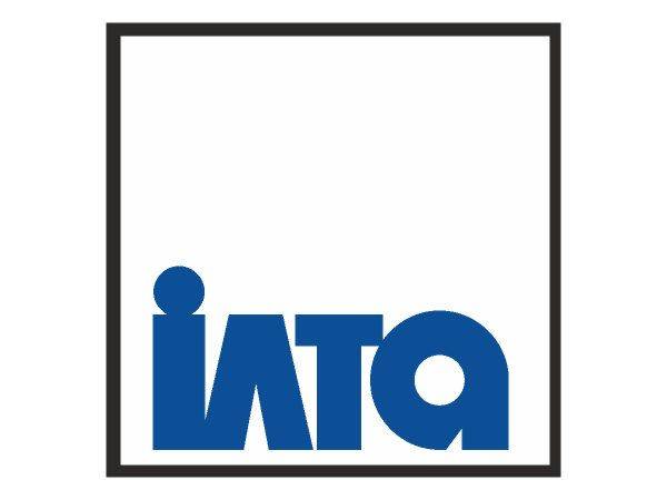 Ilta logo