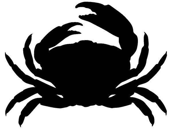 Животные 3968