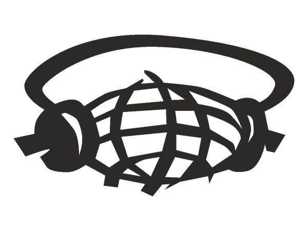 Music G Records logo