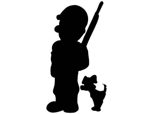 Животные 1452