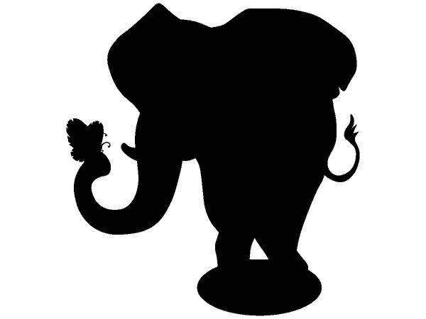 Животные 3178 Животные 3178