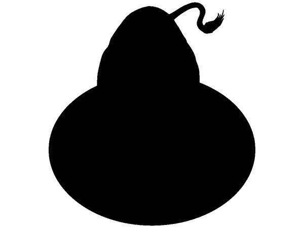 Животные 420