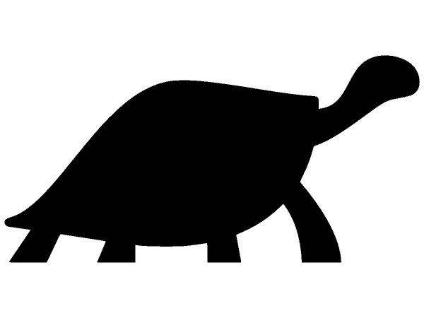 Животные 3459 Животные 3459