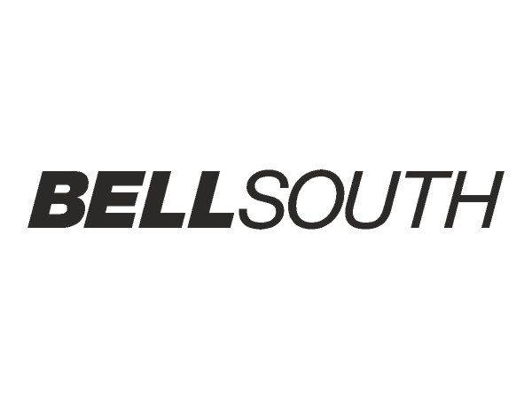 Bellsouth logo