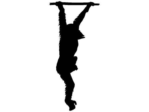 Животные 190