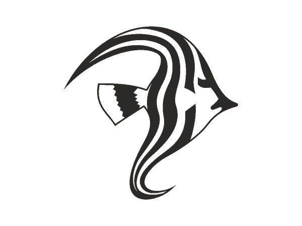 Татуировка 790