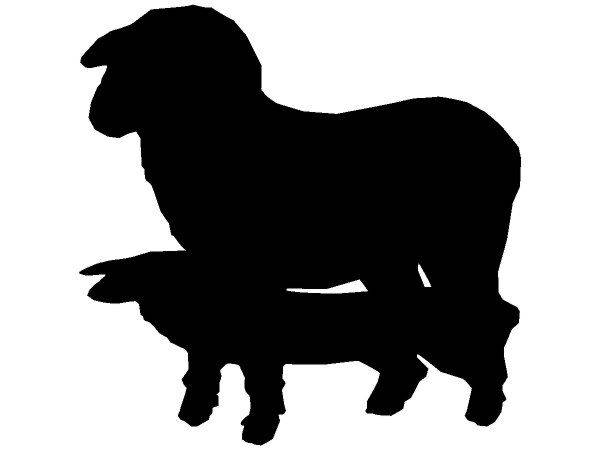 Животные 299 Животные 299