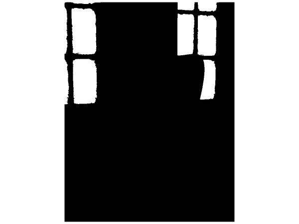 Животные 3498 Животные 3498