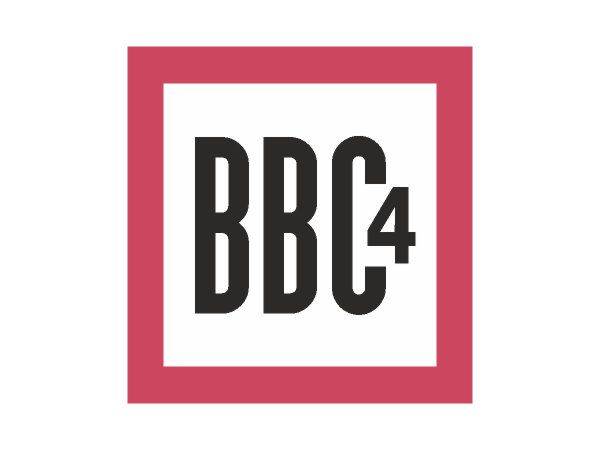 BBC4 logo