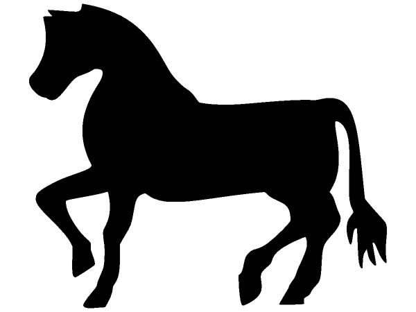 Животные 1237