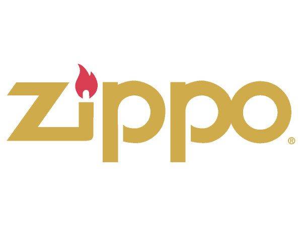 Zippo logo