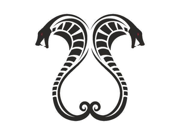 Татуировка 763