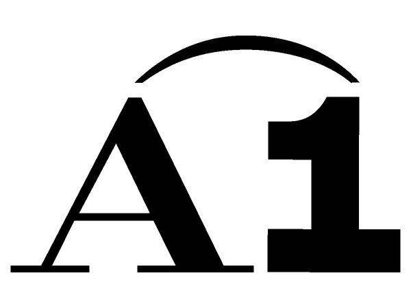 A1 Telekom logo