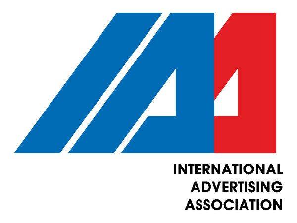 International Advertising International Advertising