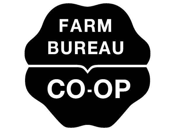 Farm Bureau logo