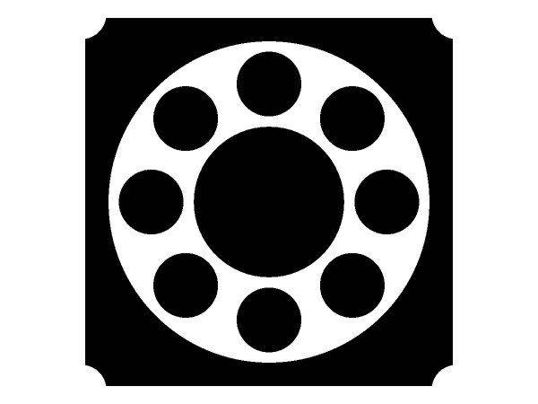 Японский узор 570