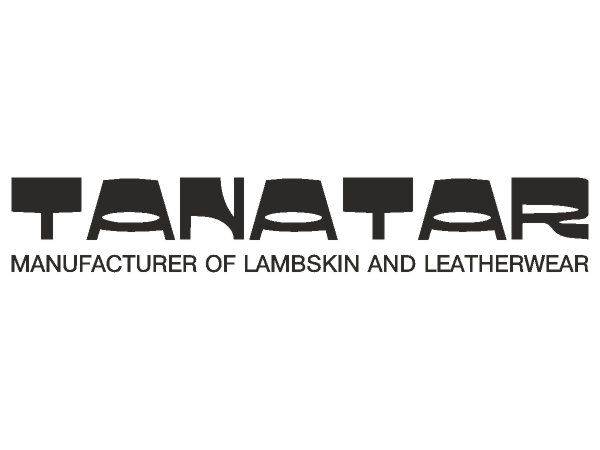 Tanatar logo