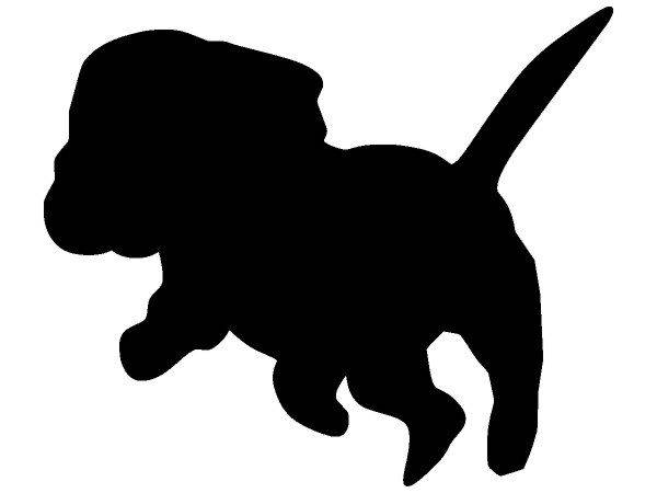 Животные 4111