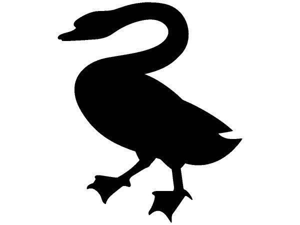 Животные 180