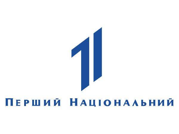 1 Nacional logo
