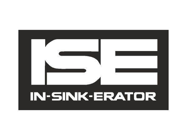 In Sink Erator logo2 In Sink Erator logo2