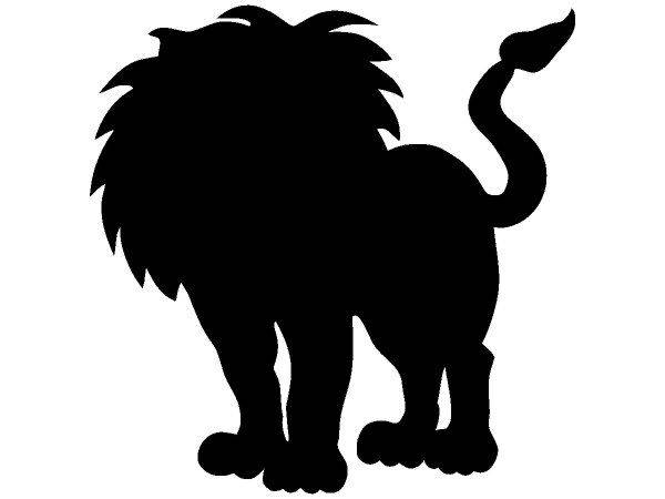 Животные 2999 Животные 2999