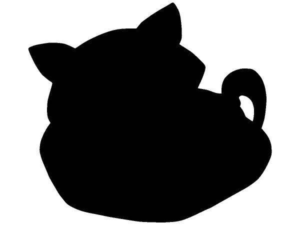 Животные 3762 Животные 3762